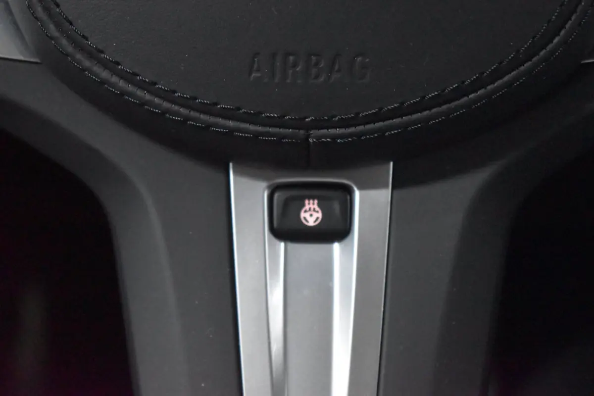 XDrive30e M-Sport 292pk | TREKHAAK | LASERLIGHT | PANODAK