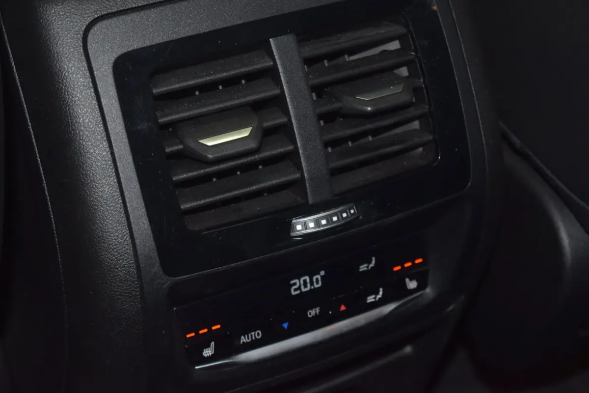 XDrive30e M-Sport 292pk | TREKHAAK | LASERLIGHT | PANODAK
