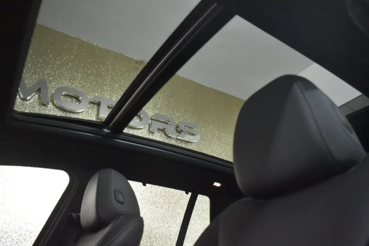 XDrive30e M-Sport 292pk | TREKHAAK | LASERLIGHT | PANODAK
