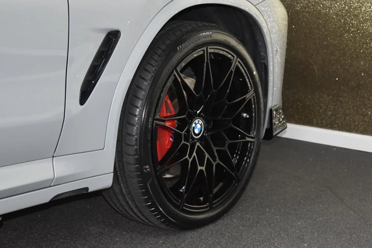 XDrive30e M-Sport 292pk | TREKHAAK | LASERLIGHT | PANODAK
