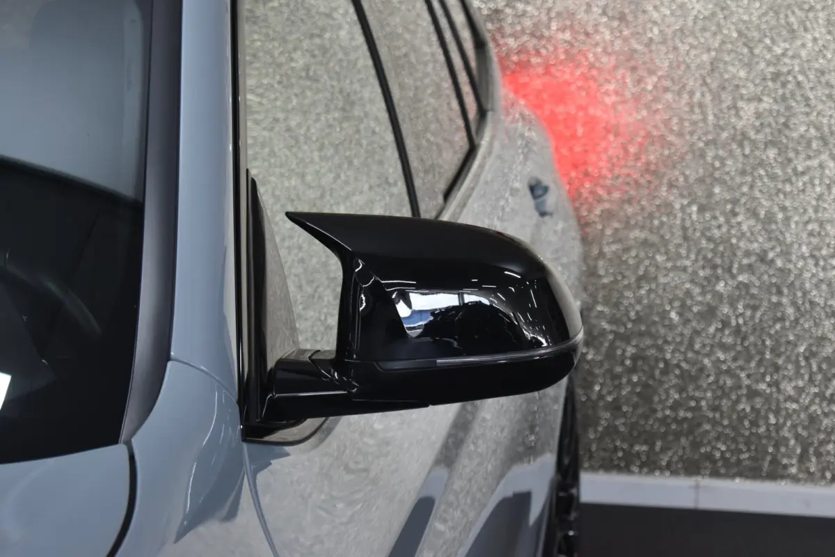 XDrive30e M-Sport 292pk | TREKHAAK | LASERLIGHT | PANODAK