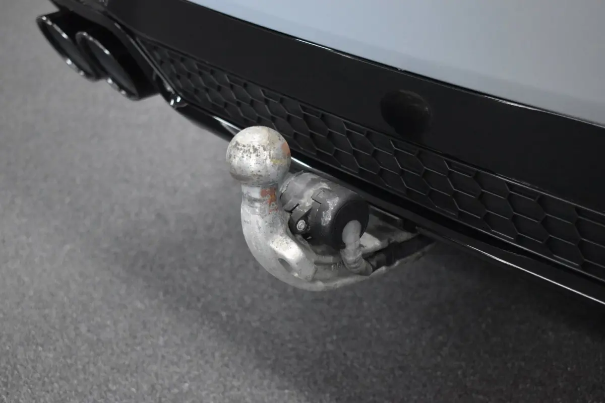 XDrive30e M-Sport 292pk | TREKHAAK | LASERLIGHT | PANODAK