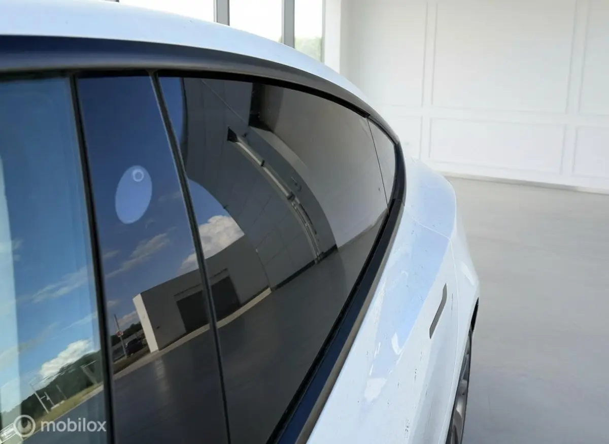 Long Range AWD 75 kWh | SOH 91% MOBA | Facelift | 19” | Premium Audio