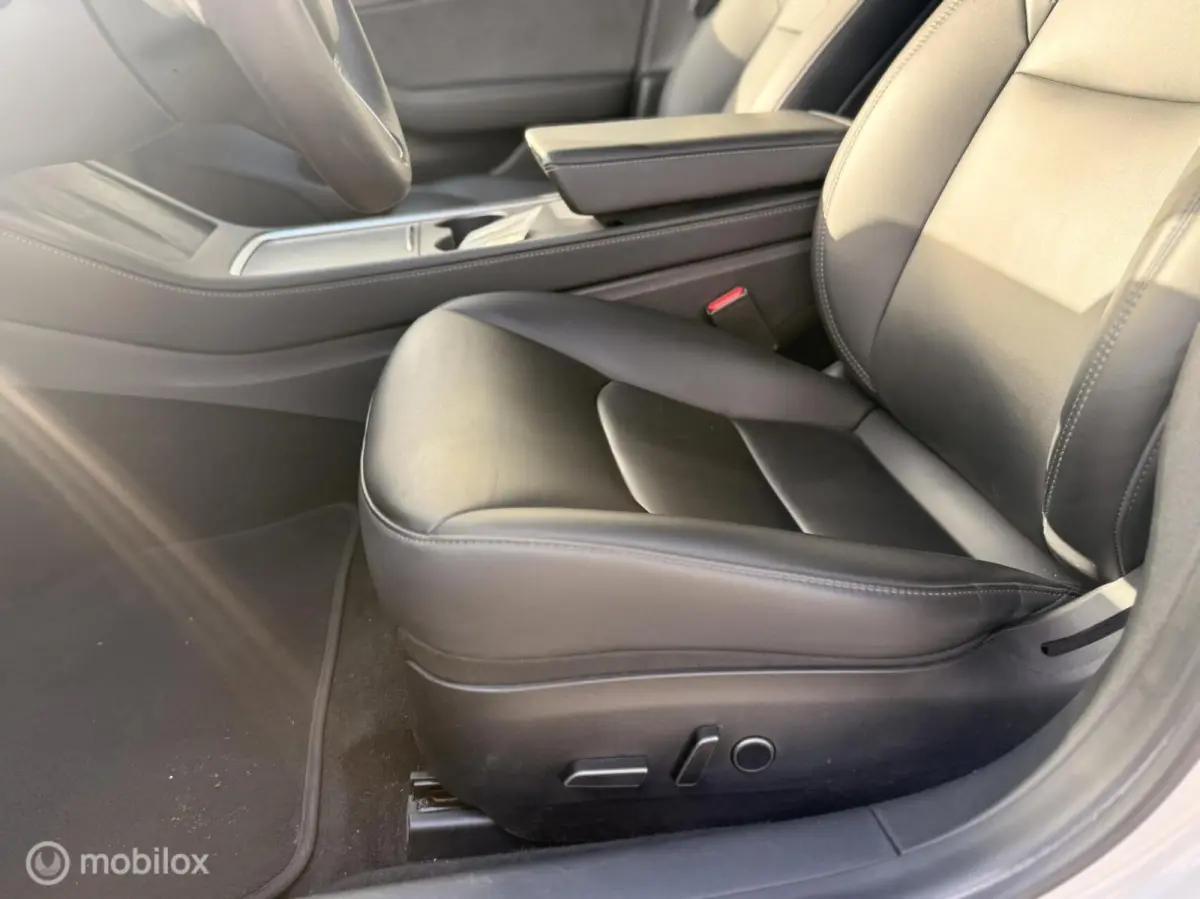 Long Range AWD 75 kWh | SOH 91% MOBA | Facelift | 19” | Premium Audio