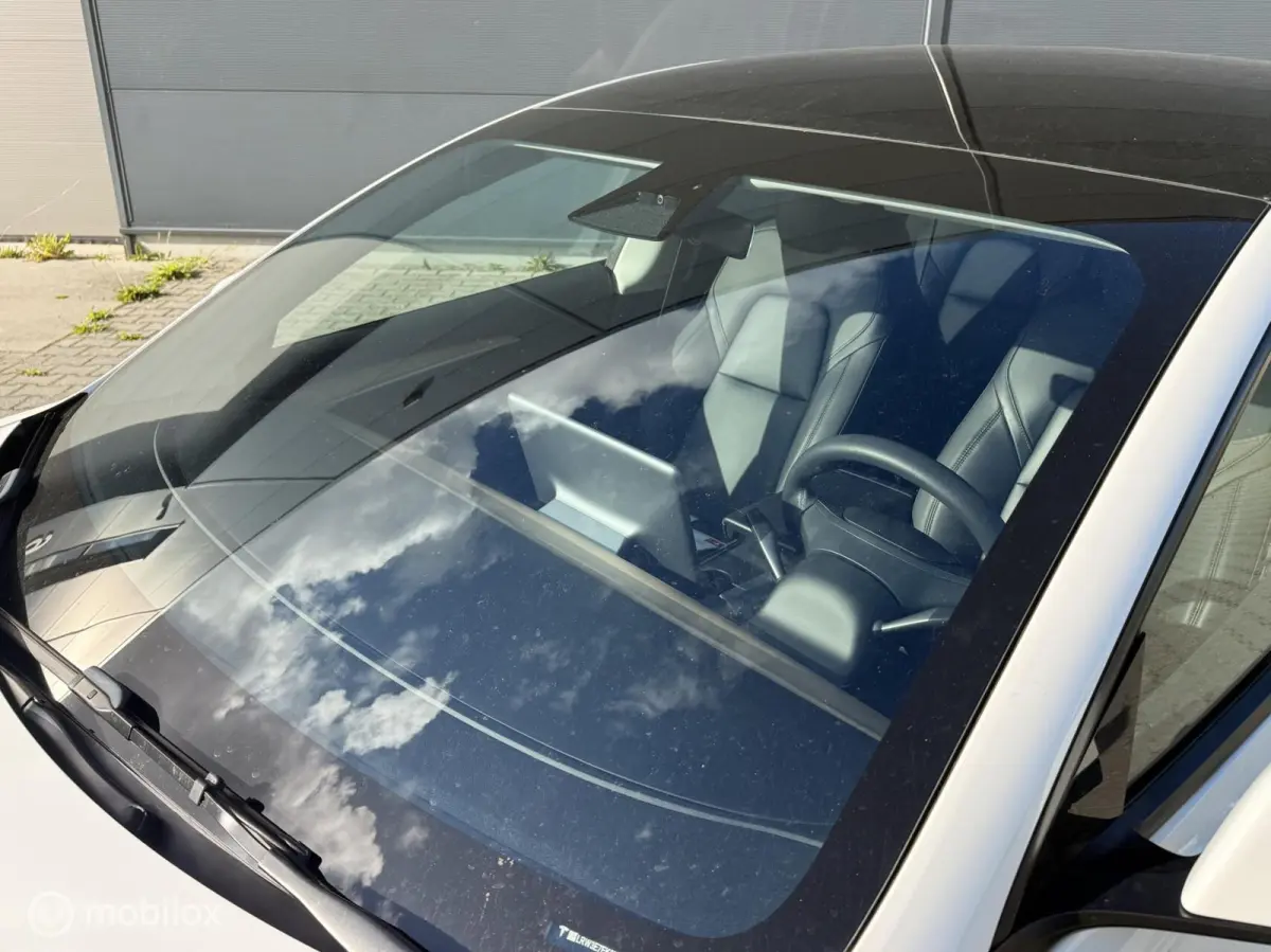 Long Range AWD 75 kWh | SOH 91% MOBA | Facelift | 19” | Premium Audio