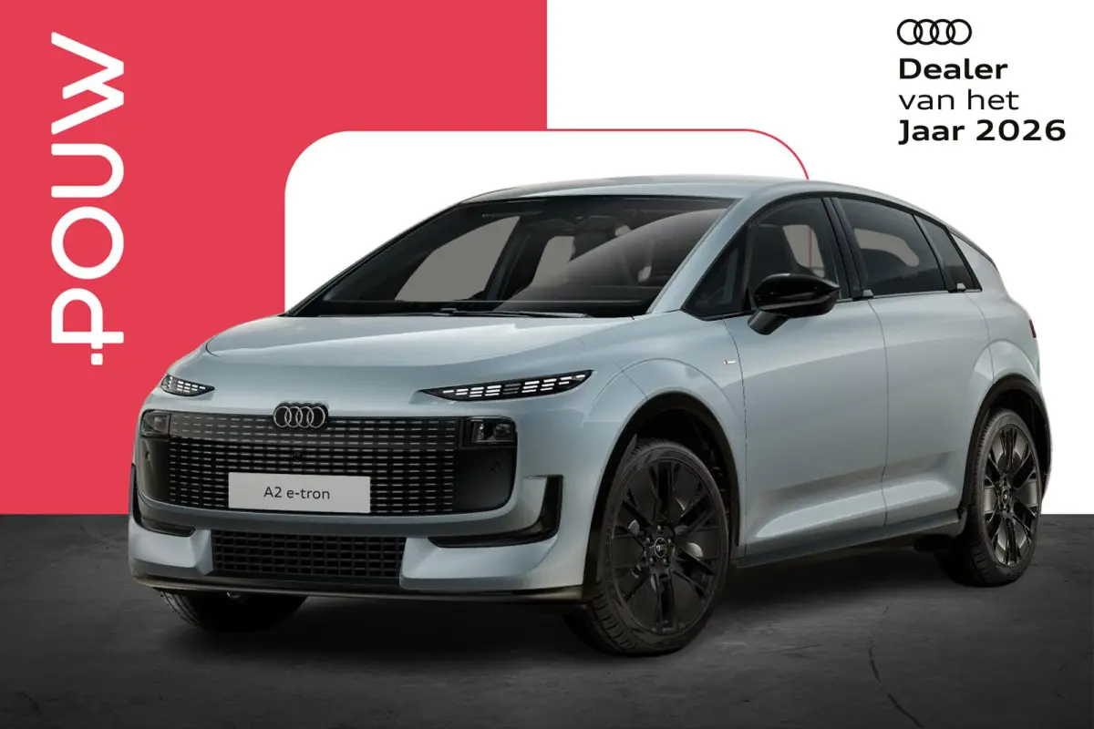 231pk Launch Series Pro 84 kWh | 20" Velgen