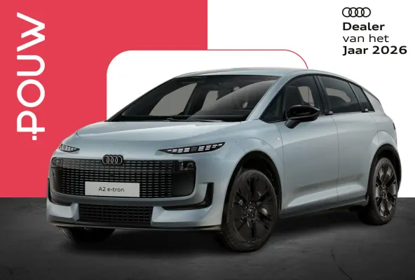 231pk Launch Series Pro 84 kWh | 20" Velgen