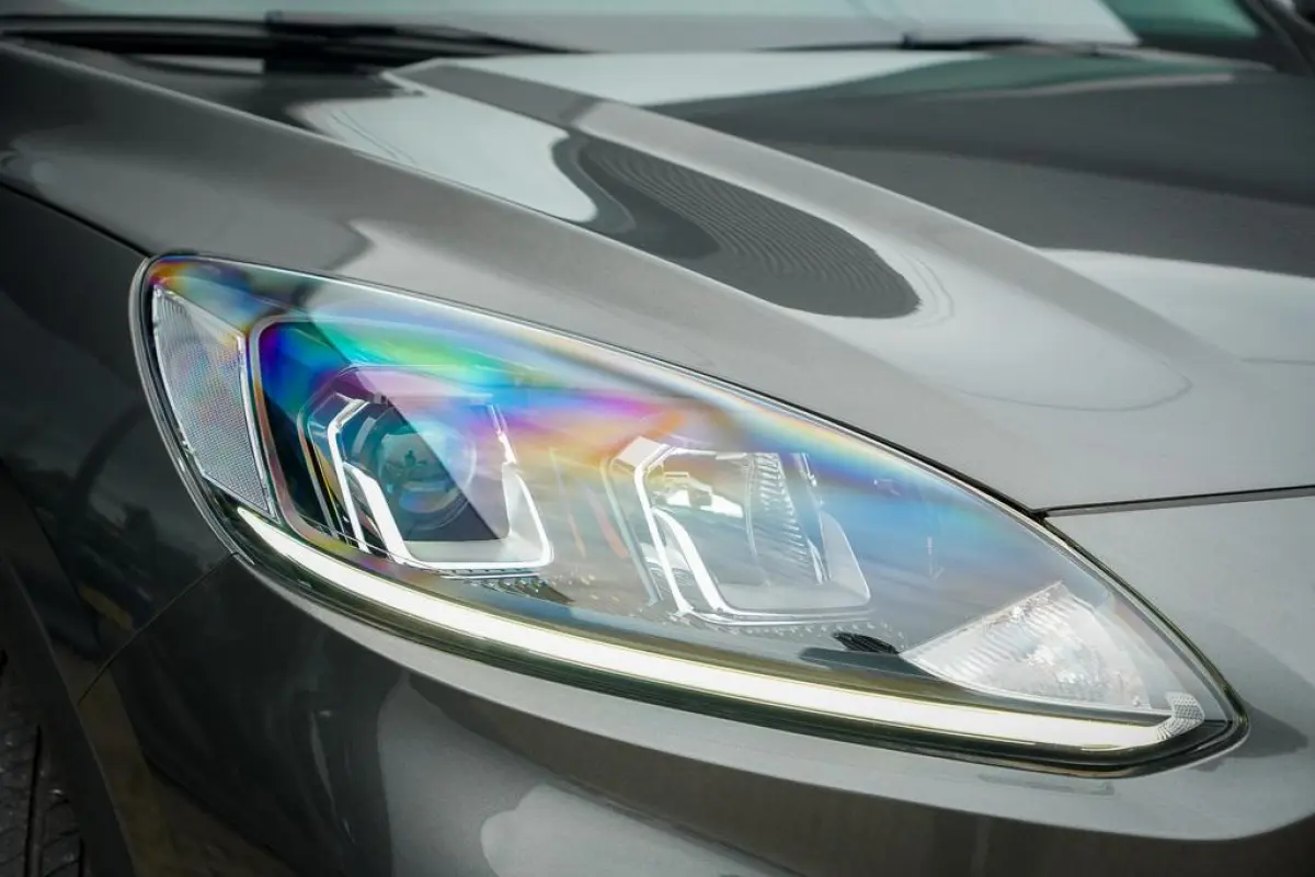 2.5 PHEV Cool&Connect / Stoelverwarming / Lage KM / Incl BTW