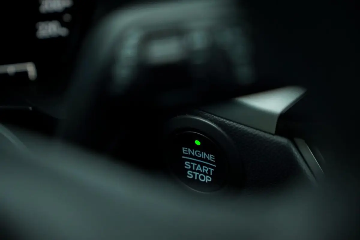 2.5 PHEV Cool&Connect / Stoelverwarming / Lage KM / Incl BTW