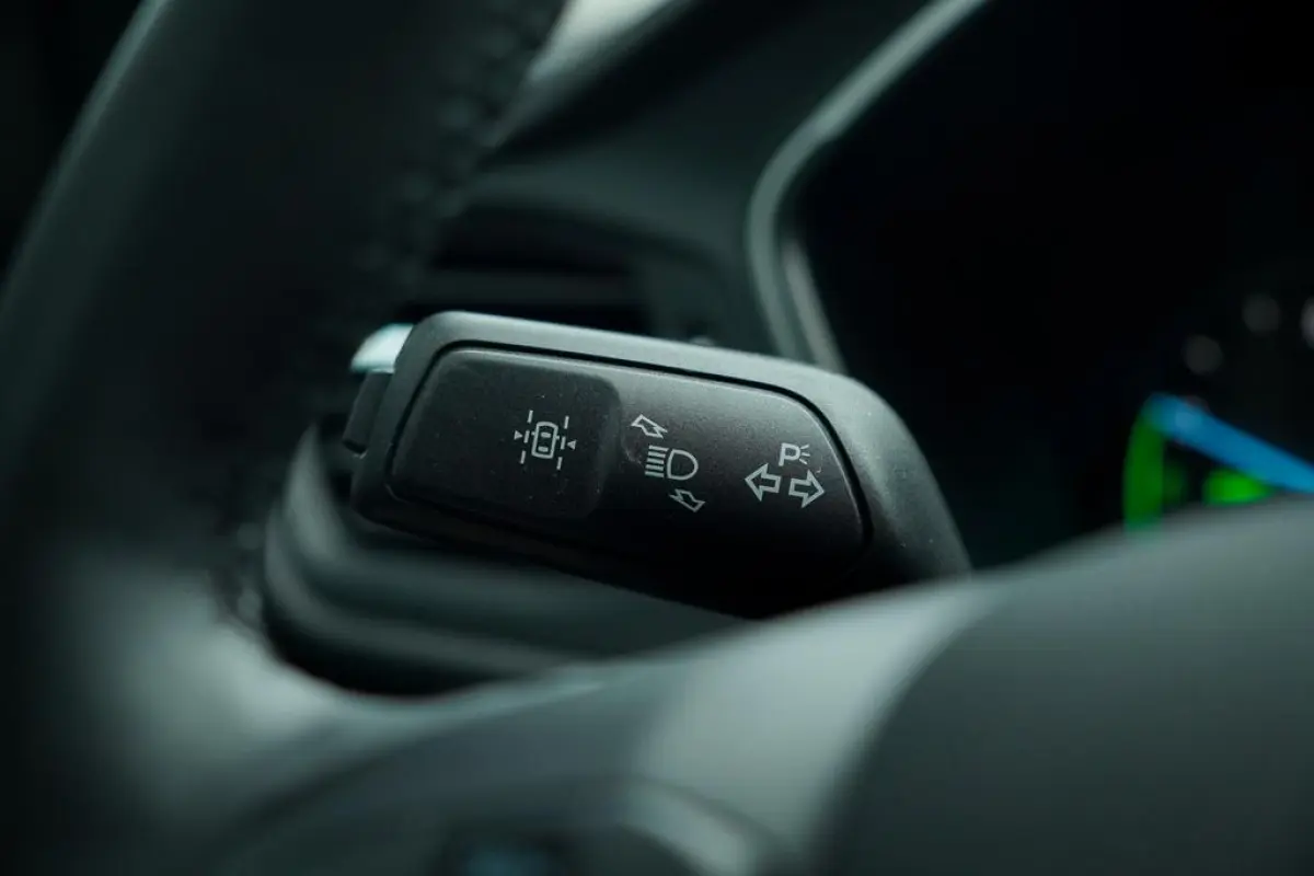 2.5 PHEV Cool&Connect / Stoelverwarming / Lage KM / Incl BTW