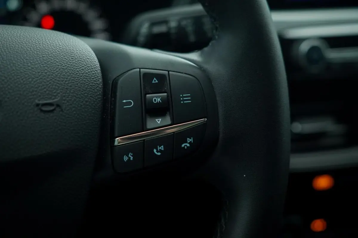 2.5 PHEV Cool&Connect / Stoelverwarming / Lage KM / Incl BTW