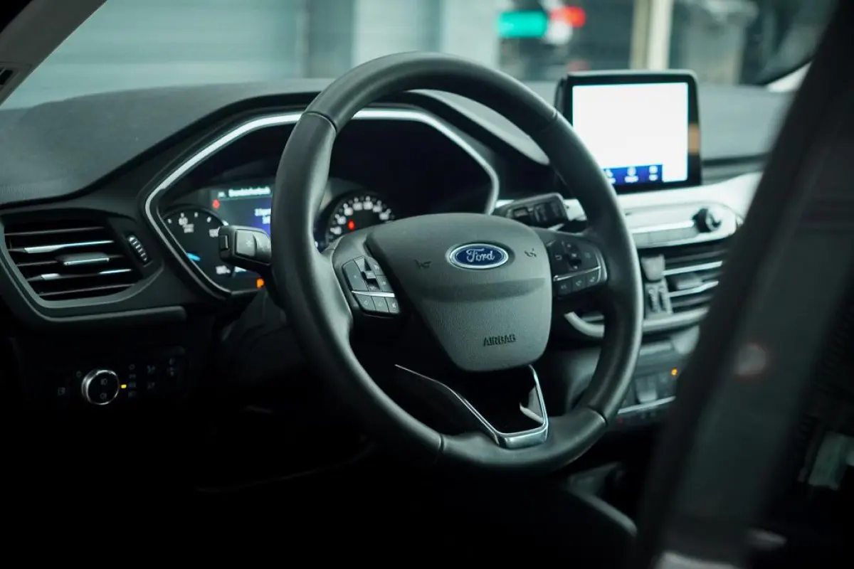 2.5 PHEV Cool&Connect / Stoelverwarming / Lage KM / Incl BTW