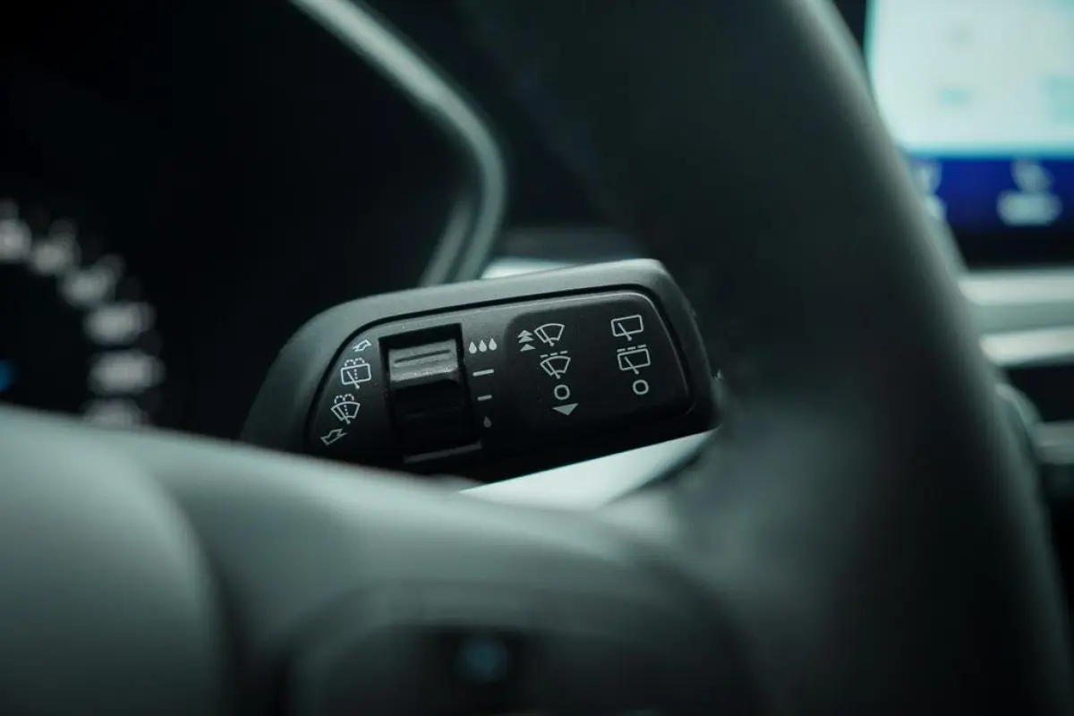 2.5 PHEV Cool&Connect / Stoelverwarming / Lage KM / Incl BTW