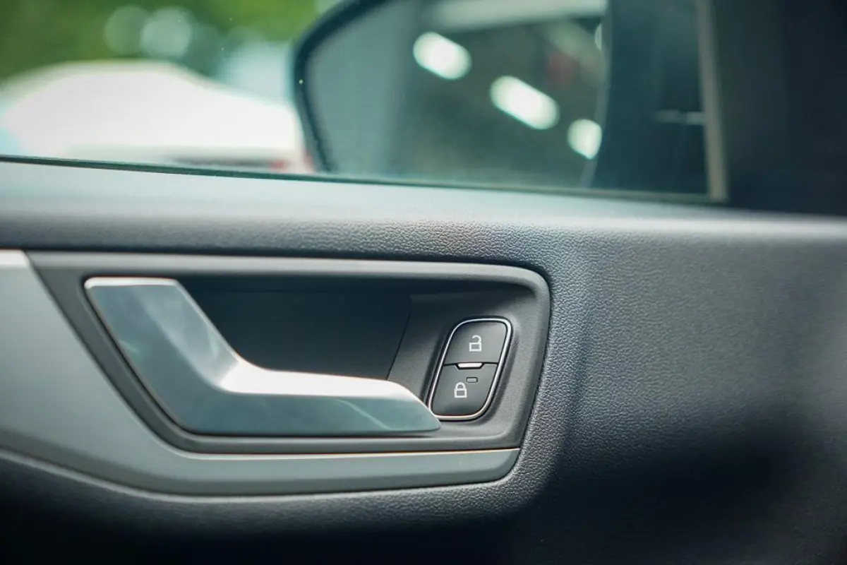 2.5 PHEV Cool&Connect / Stoelverwarming / Lage KM / Incl BTW