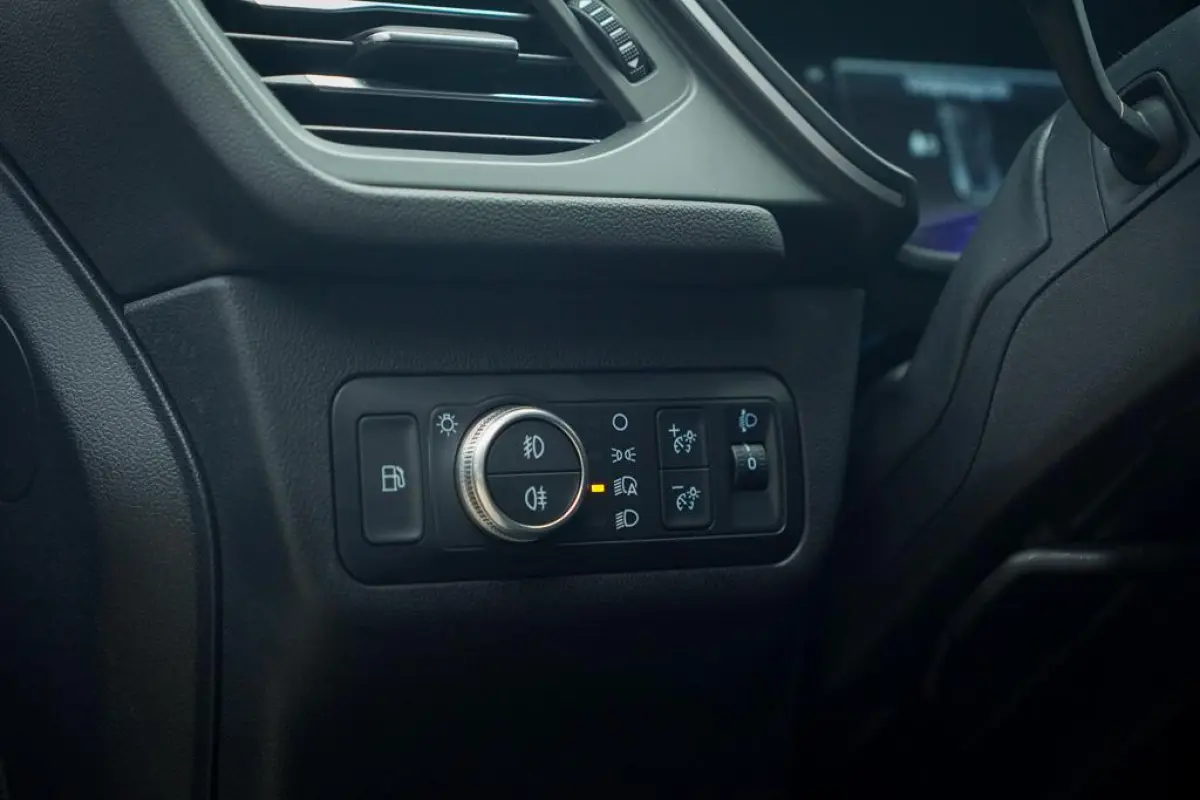 2.5 PHEV Cool&Connect / Stoelverwarming / Lage KM / Incl BTW