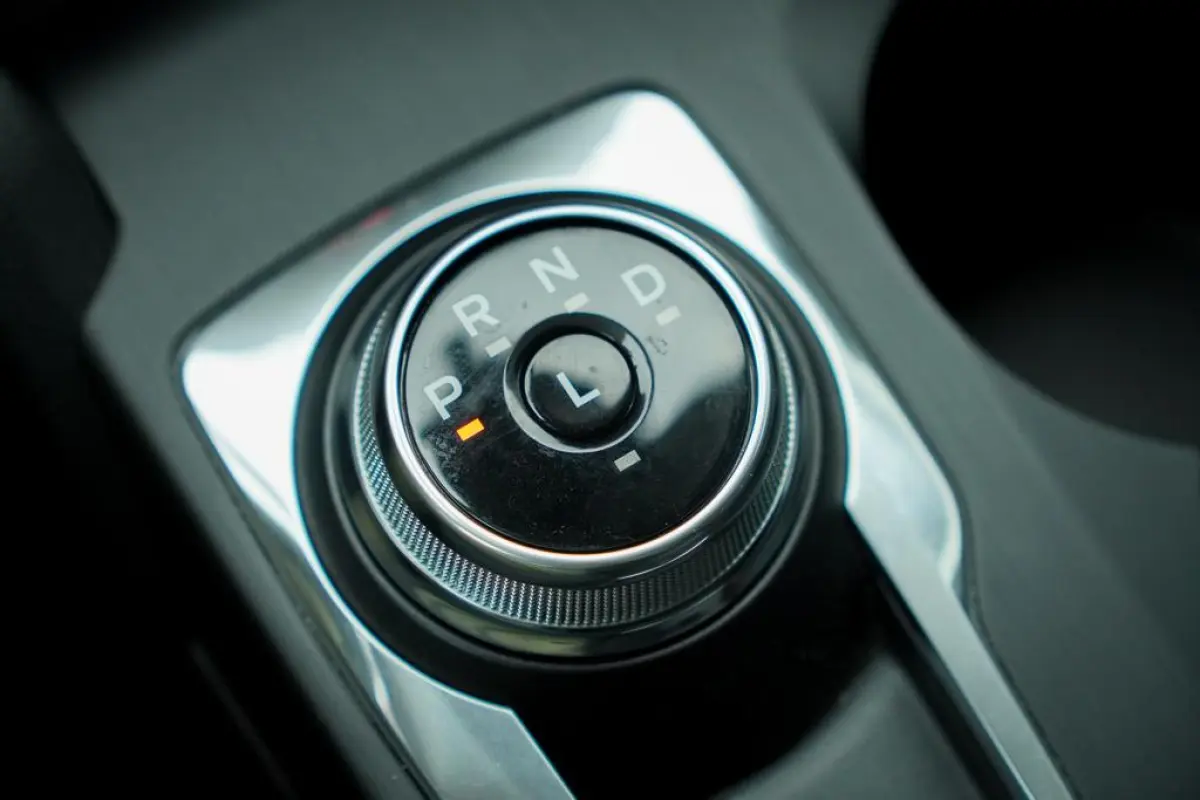 2.5 PHEV Cool&Connect / Stoelverwarming / Lage KM / Incl BTW