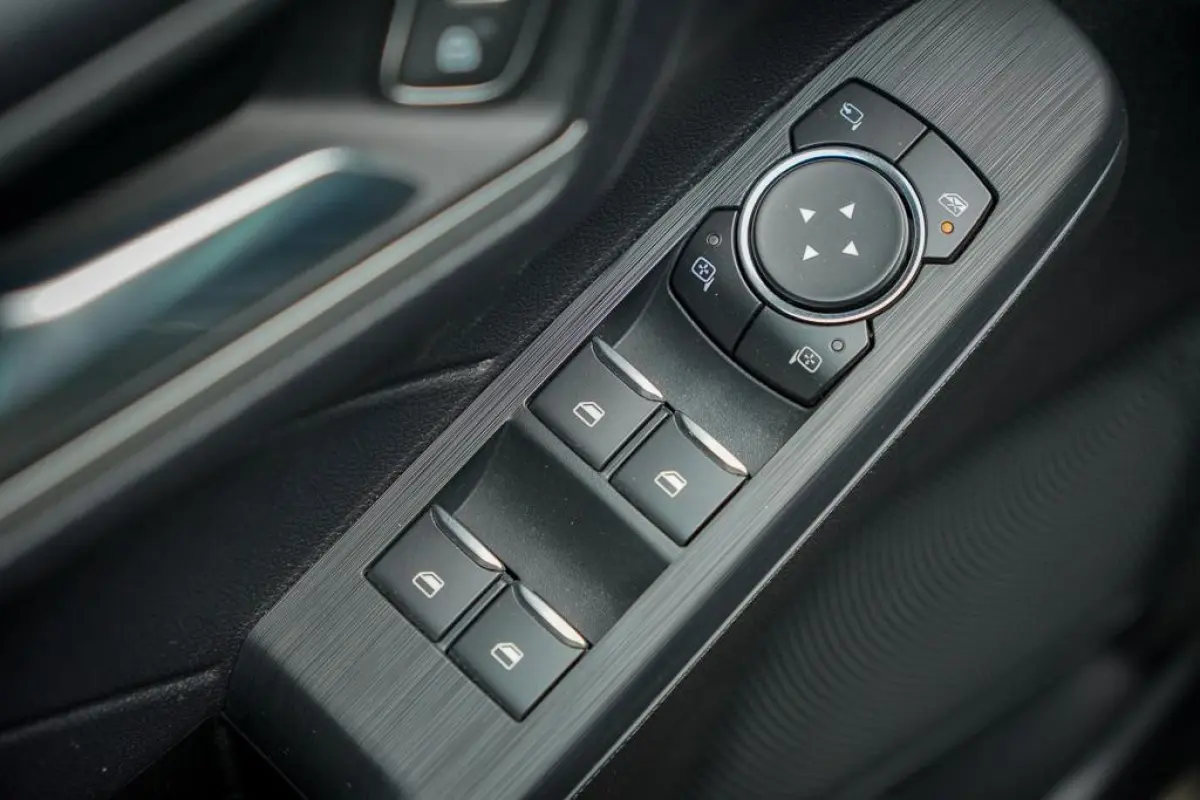 2.5 PHEV Cool&Connect / Stoelverwarming / Lage KM / Incl BTW