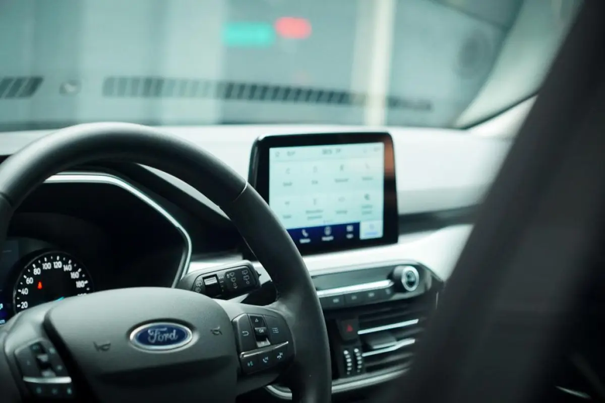 2.5 PHEV Cool&Connect / Stoelverwarming / Lage KM / Incl BTW