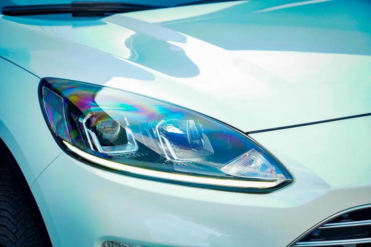 2.5 PHEV Titanium / Afneembare trekhaak / Privacy Glass / Stoelverwarming / Incl BTW