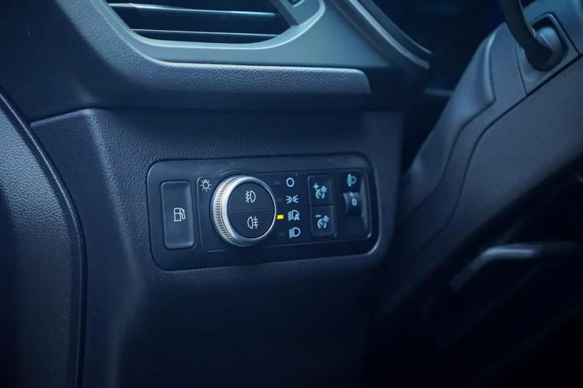 2.5 PHEV Titanium / Afneembare trekhaak / Privacy Glass / Stoelverwarming / Incl BTW