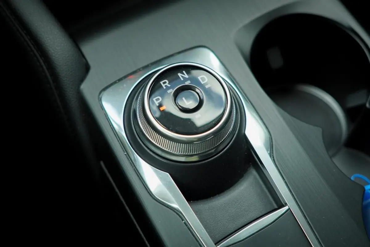 2.5 PHEV Titanium / Afneembare trekhaak / Privacy Glass / Stoelverwarming / Incl BTW