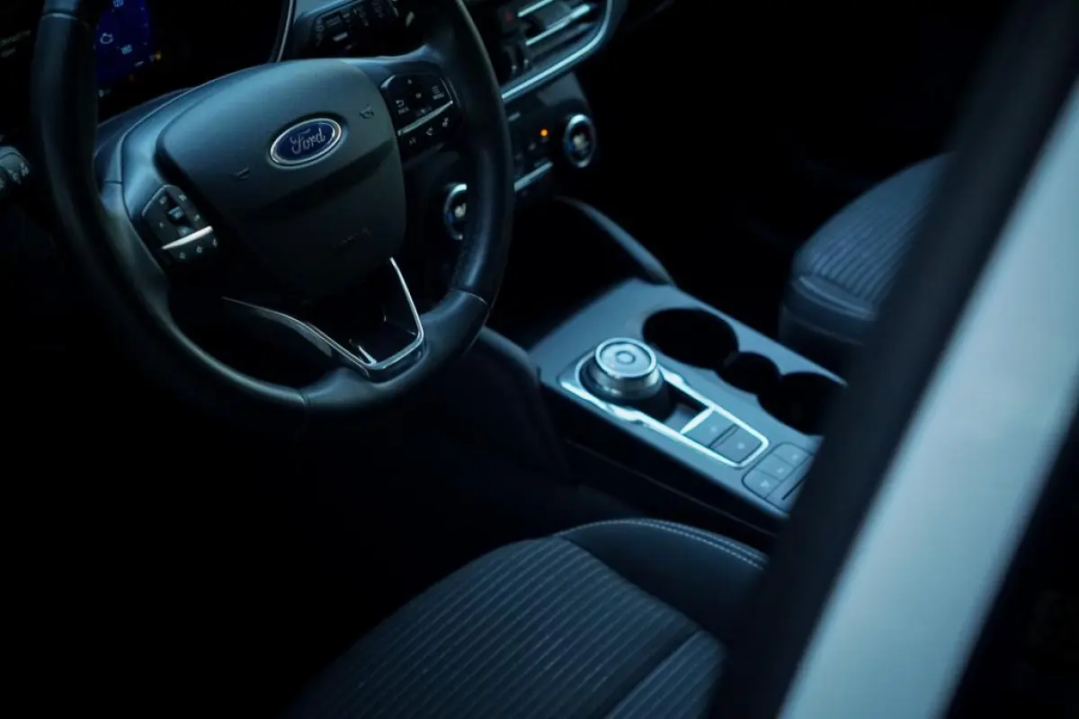 2.5 PHEV Titanium / Afneembare trekhaak / Privacy Glass / Stoelverwarming / Incl BTW