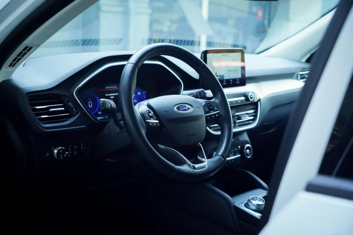 2.5 PHEV Titanium / Afneembare trekhaak / Privacy Glass / Stoelverwarming / Incl BTW