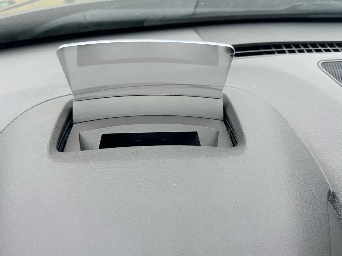 EV Premium 64 kWh SOH 100% TREKHAAK FASE 3 HEAD-UP LEER EL STOELEN