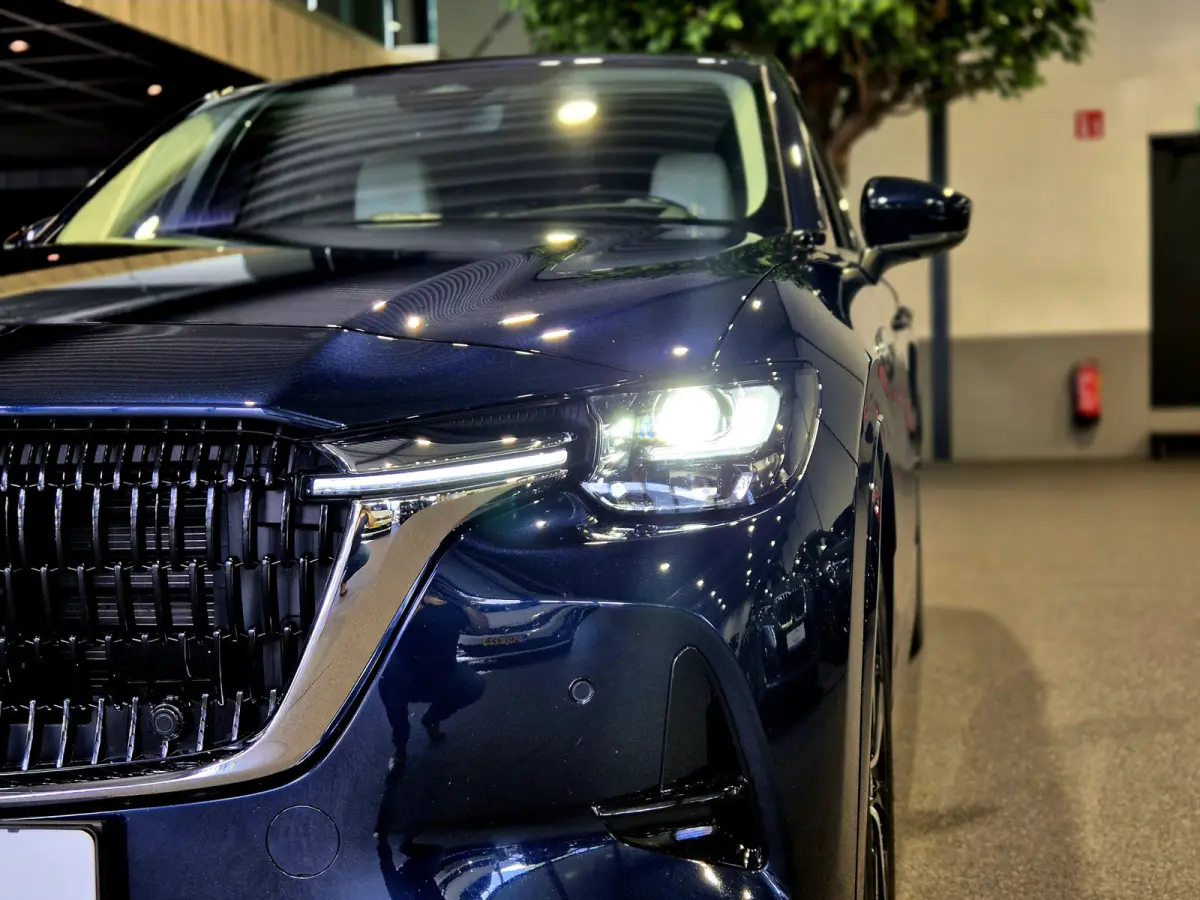 2.5 e-SkyActiv PHEV Takumi Bose | HUD | el Trekhaak | 360 Camera | Leder