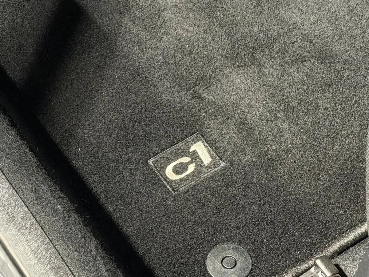 1.0 VTi Feel | Camera | Apple carplay & Android Auto | BOM VOL!