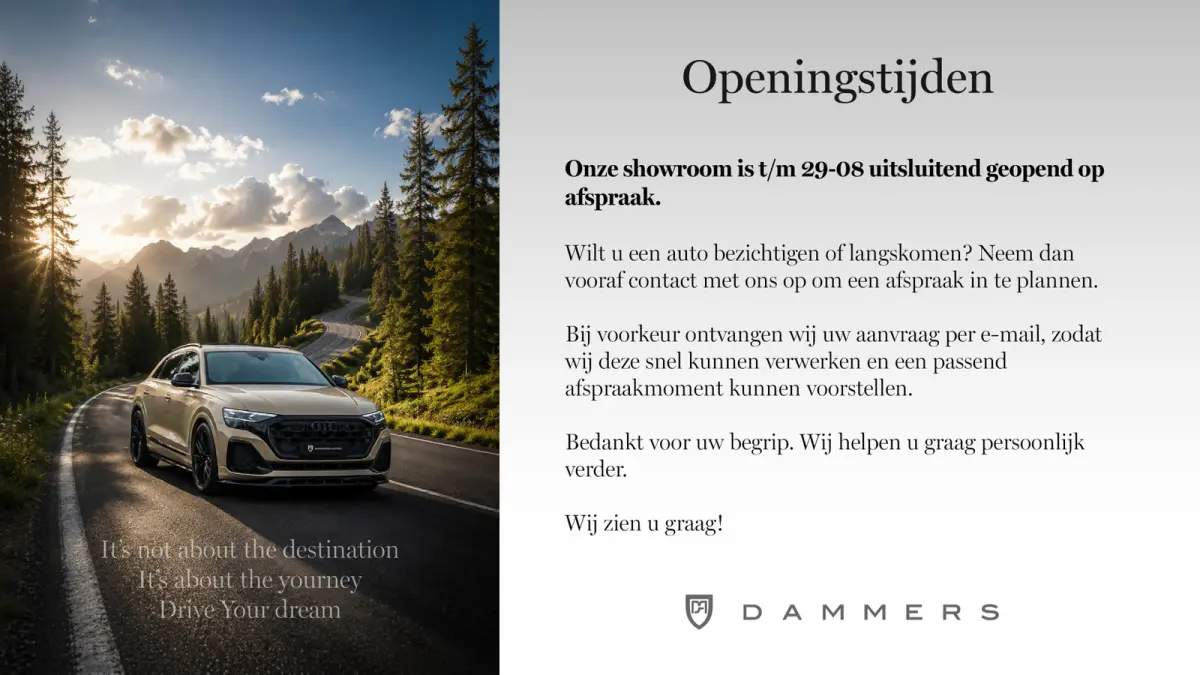 4MATIC Premium Plus Pano Luchtv. Burmester Distronic
