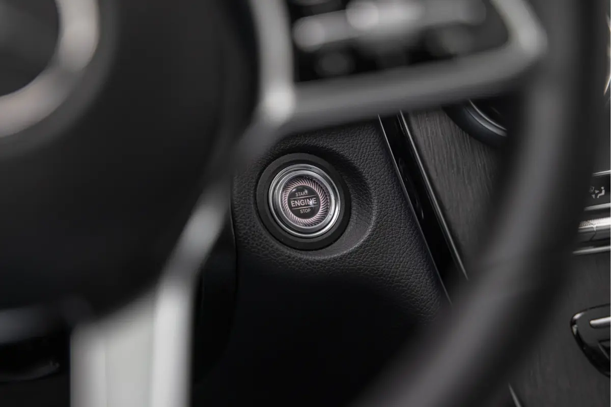 4MATIC Premium Plus Pano Luchtv. Burmester Distronic