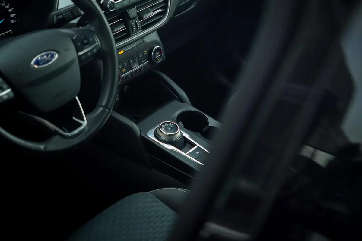 2.5 PHEV Titanium / Winter Pack / Zwart Metallic / Incl BTW