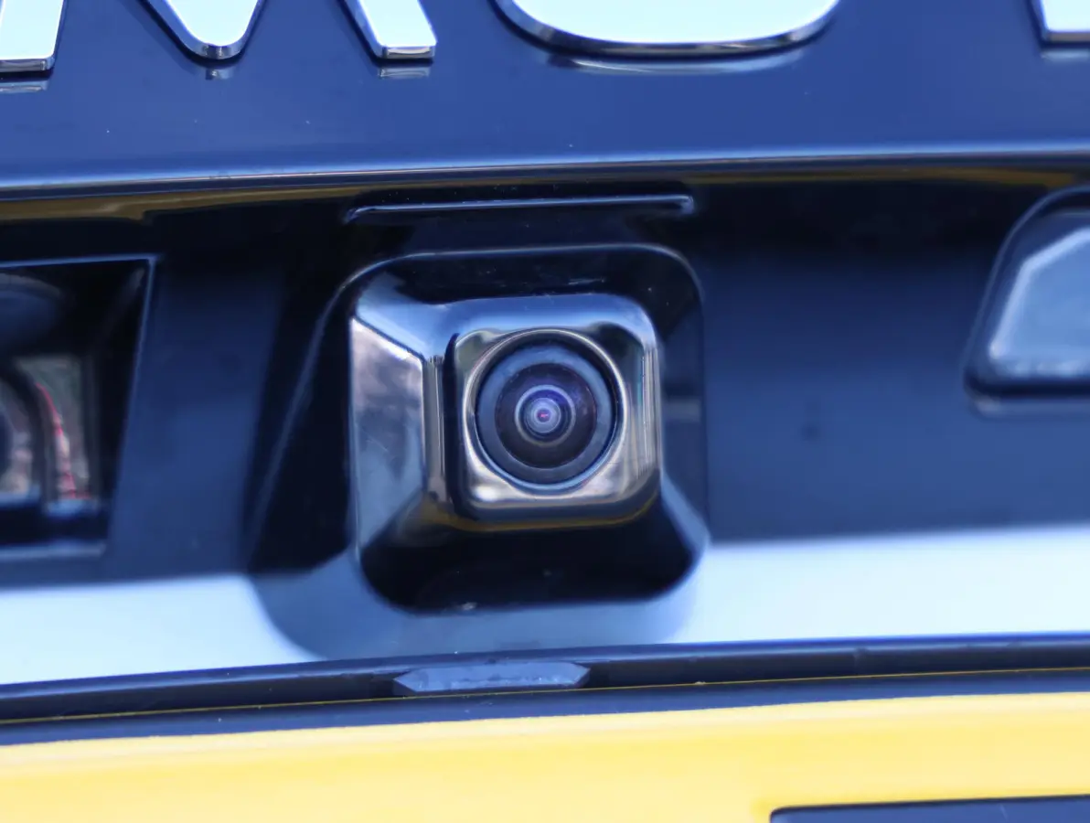 Design 37.3 kWh 1e Eigenaar | ACCU 100% | Keyless | Camera | 15" LMV