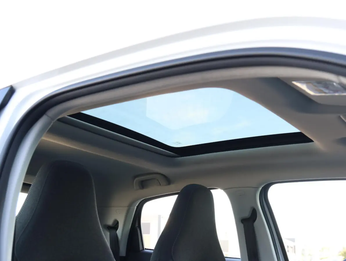 Design 37.3 kWh 1e Eigenaar | ACCU 100% | Keyless | Camera | 15" LMV