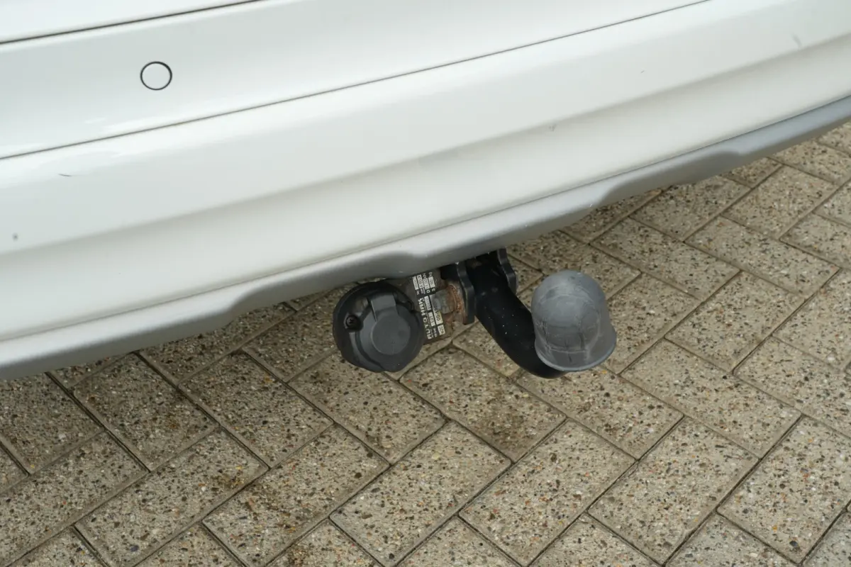 2.0 D3 FWD Summum | 150PK | Pano | Leder | Camera | Trekhaak Deze Volvo XC60 D3 Summum is een bijzonder complete en comfortabele SUV waarin de kenmerkende Scandinavische kwaliteit van Volvo 
