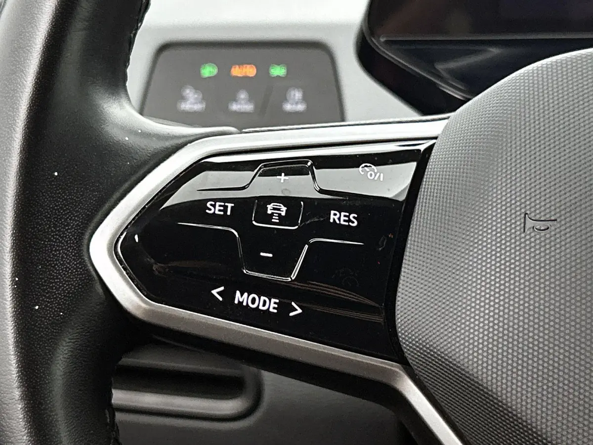 First Plus 58 kWh | 204 PK | SoH 91,21% | Apple Carplay/Android Auto | navigatiesysteem full map | Achteruitrijcamera | DAB ontvanger | Cruise control adaptief met Stop&Go |