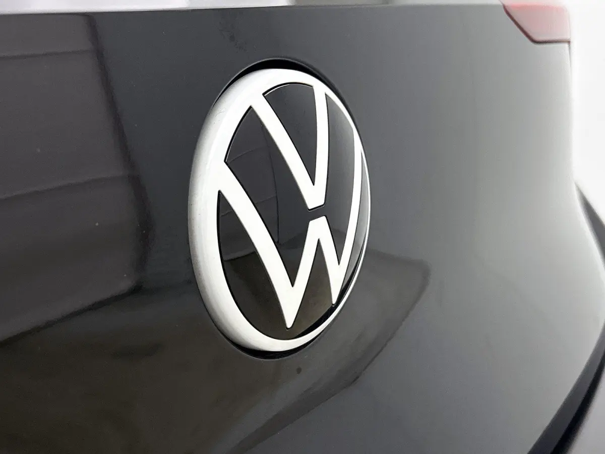 First Plus 58 kWh | 204 PK | SoH 91,21% | Apple Carplay/Android Auto | navigatiesysteem full map | Achteruitrijcamera | DAB ontvanger | Cruise control adaptief met Stop&Go |
