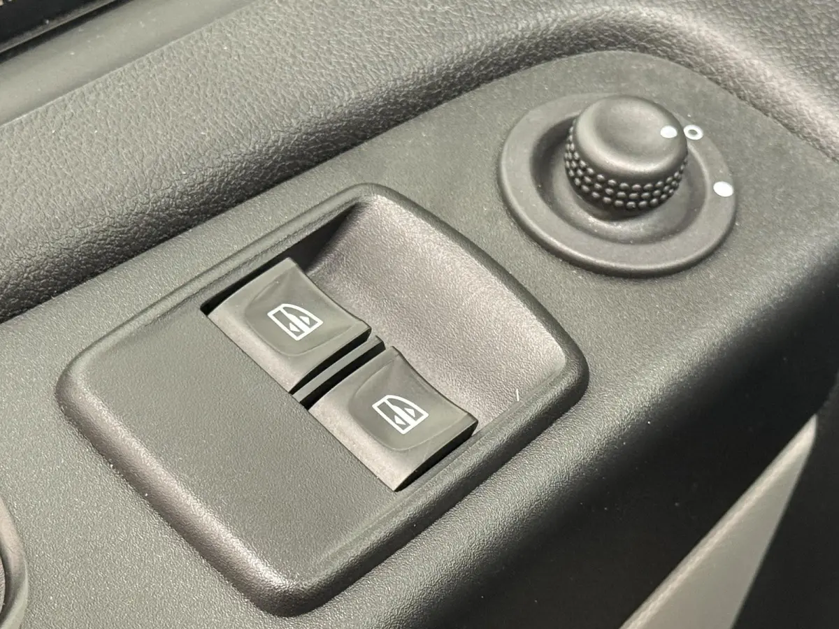 1.6 dCi Grand Zen Energy 9persoons PERSONENBUS Incl. BTW/BPM Airco Navi Cruise Control