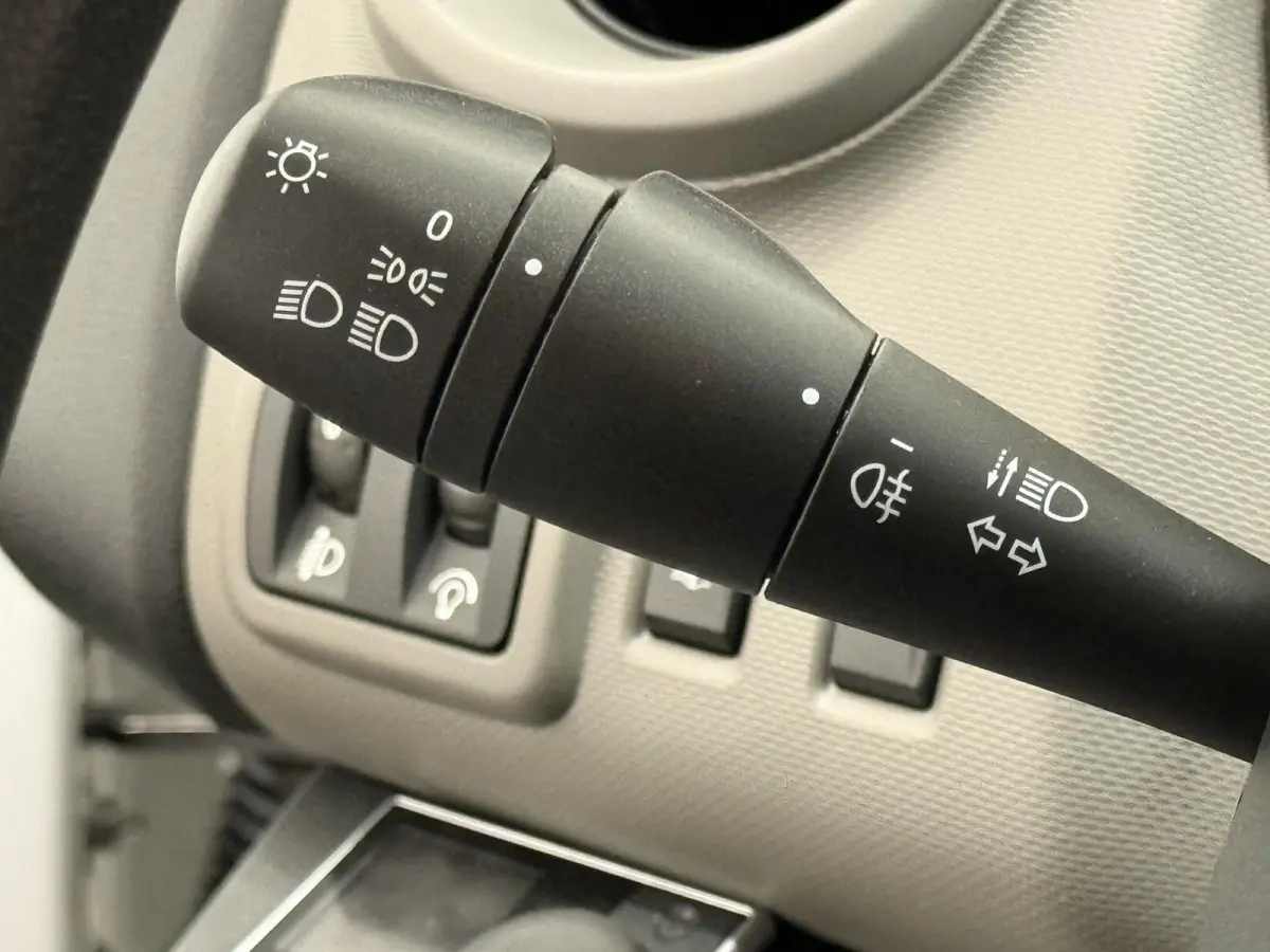 1.6 dCi Grand Zen Energy 9persoons PERSONENBUS Incl. BTW/BPM Airco Navi Cruise Control
