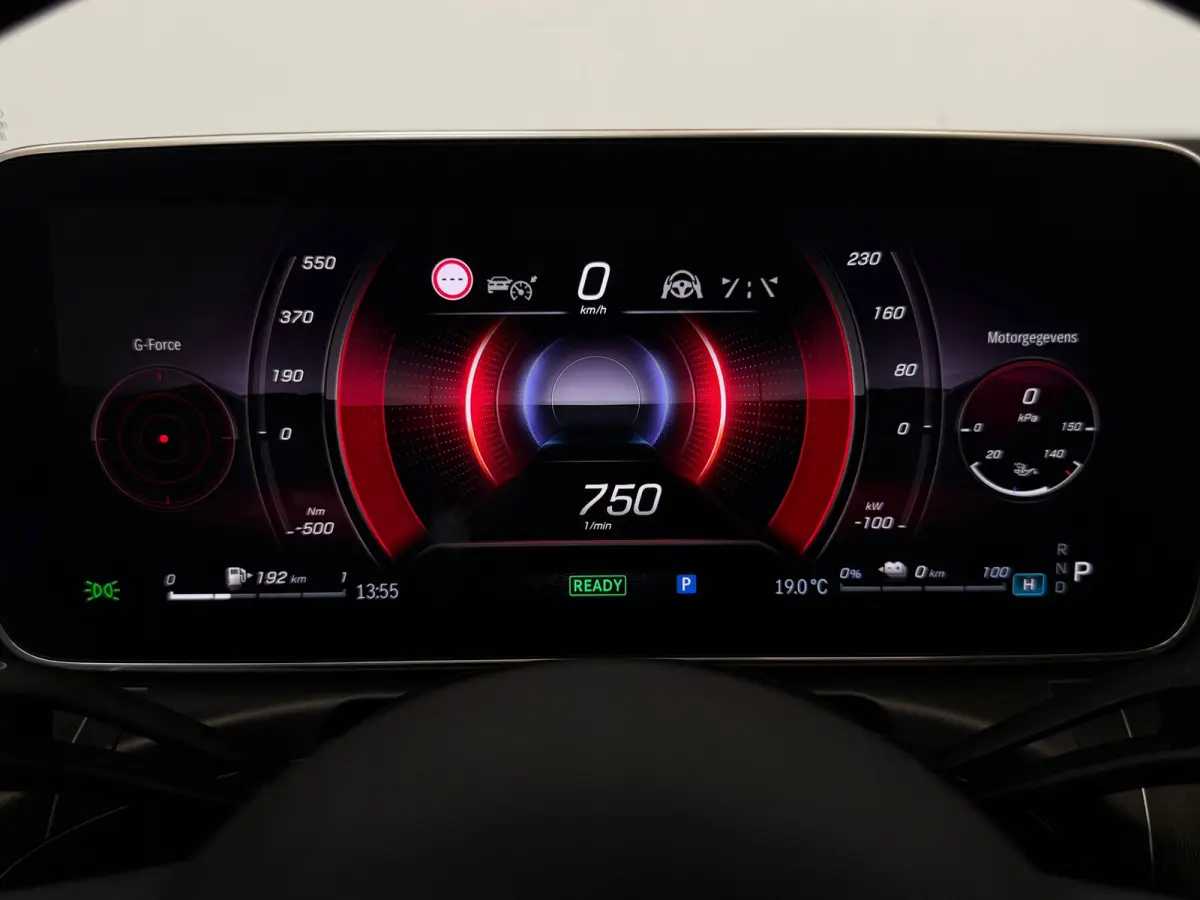 300 e AMG Pano Memory Burmester Distronic Massage 360 Digital Led Sfeer