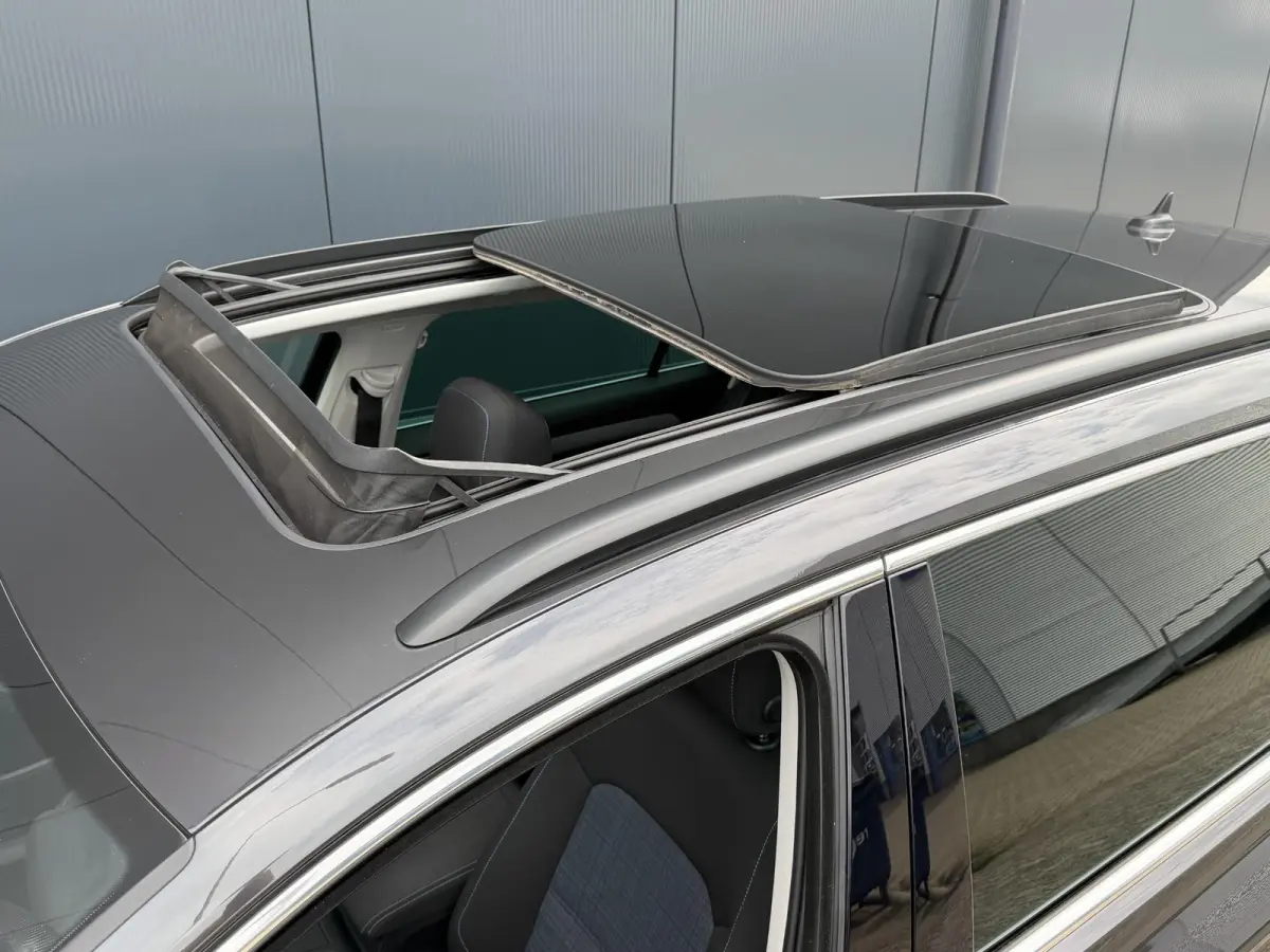 1.4 TSI PHEV GTE Business 18"/Panoramadak/Trekhaak/Camera/PDC v+a/Elektrische klep/Apple Carplay & Android Auto