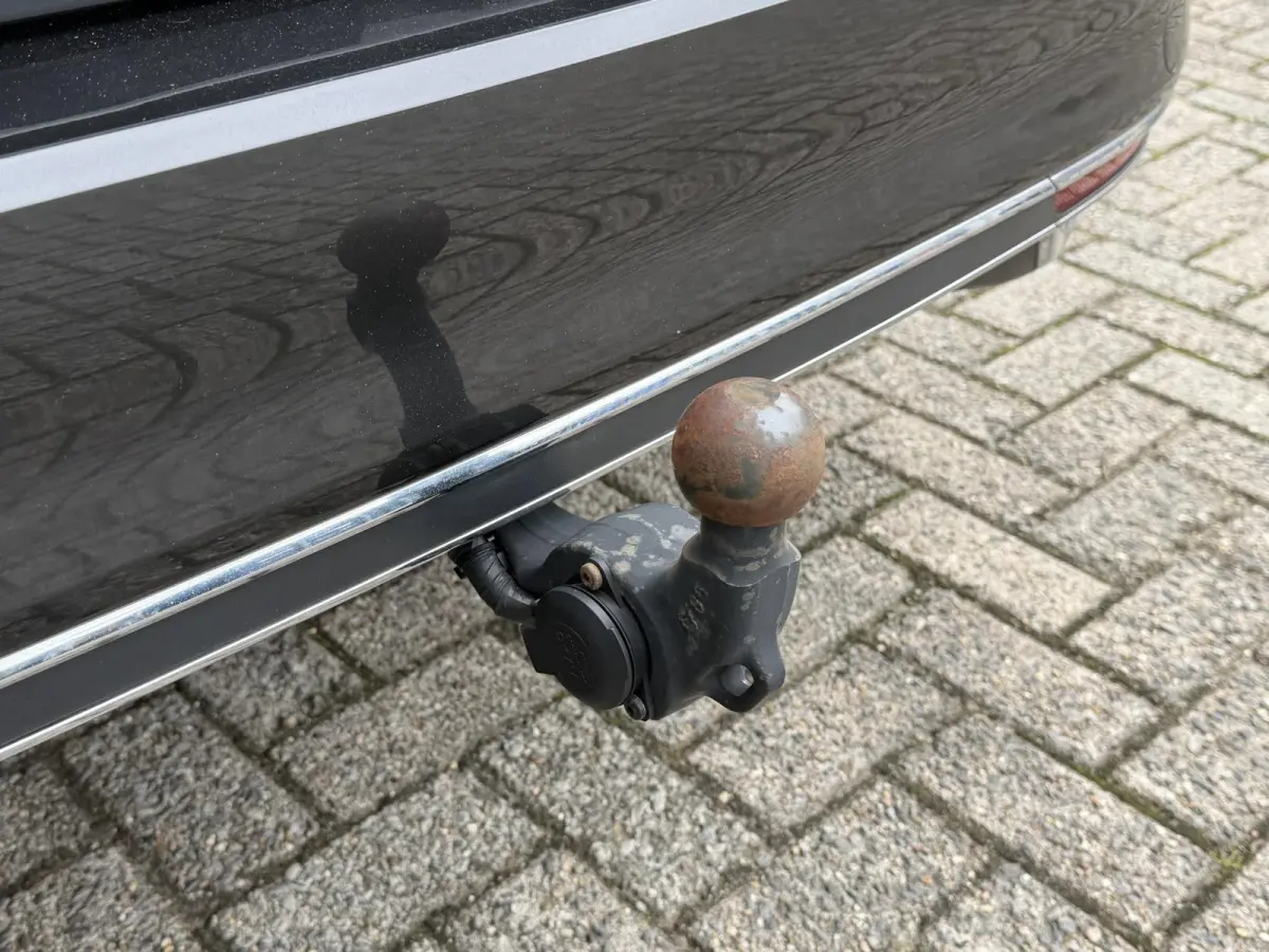 1.4 TSI PHEV GTE Business 18"/Panoramadak/Trekhaak/Camera/PDC v+a/Elektrische klep/Apple Carplay & Android Auto