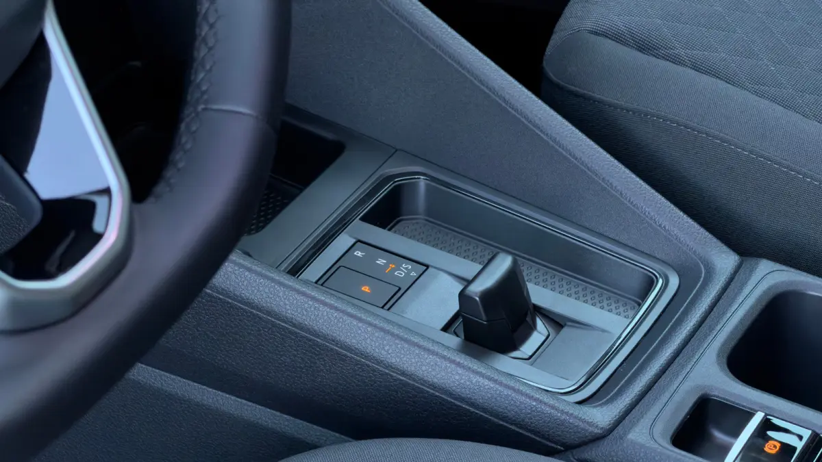 Maxi Life e-Hybrid | 7 Persoons | Stoelverwarming | Camera | Adaptive Cruise |