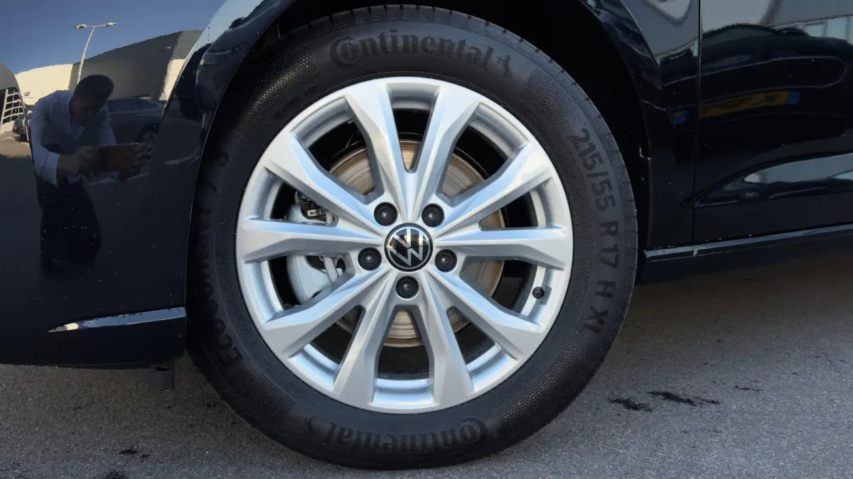 Maxi Life e-Hybrid | 7 Persoons | Stoelverwarming | Camera | Adaptive Cruise |