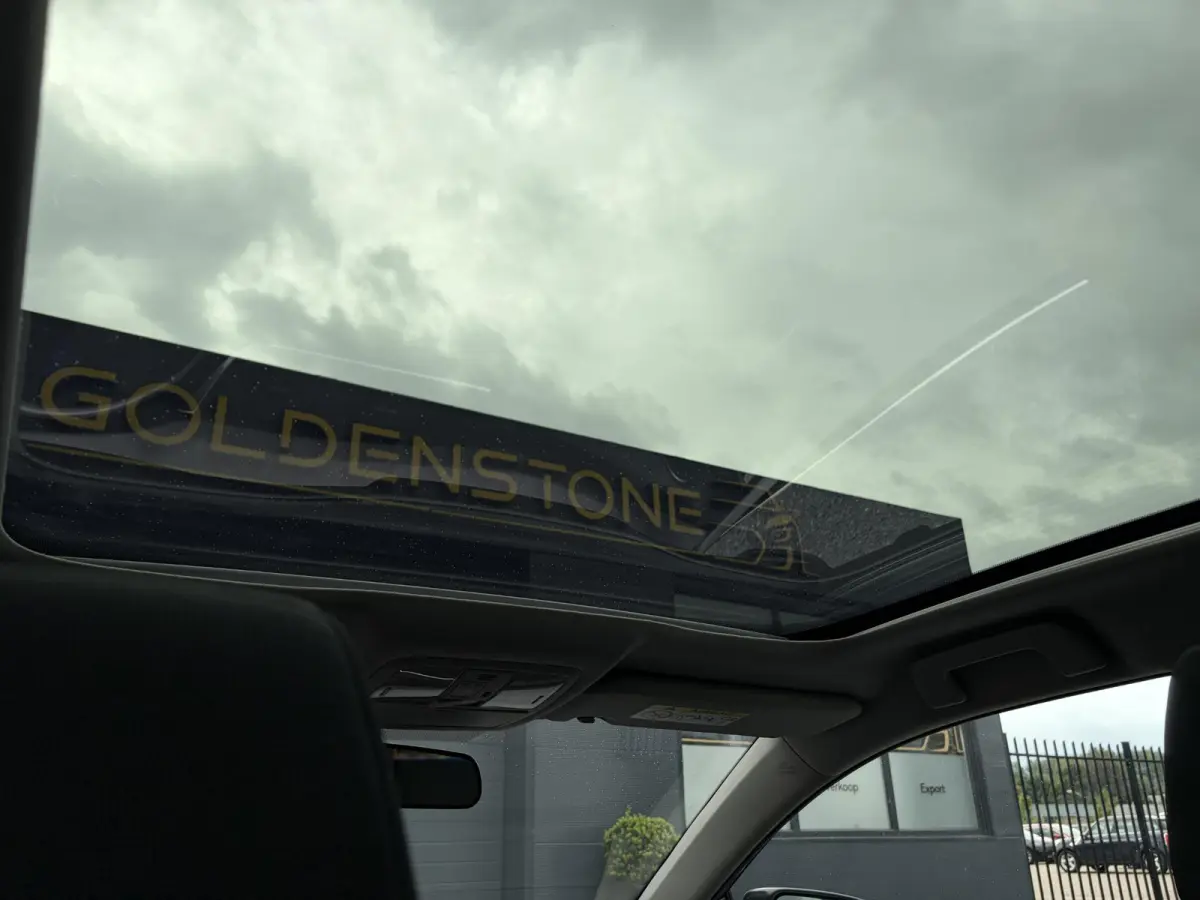1.8 Hybrid Trend ✓Dealer Onderhouden✓2e Eigenaar✓Pano✓Trekhaak✓Camera✓Navi✓Clima✓Cruise✓Lm velgen✓Extra Winterset✓136pk✓N.A.P✓Apk tot 07-2027