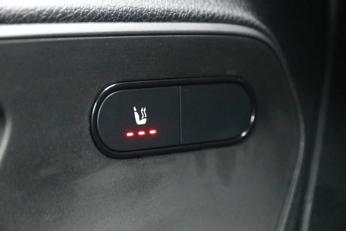317 CDI | Aut. | RWD | L2H2 | Navi | Camera | Clima..