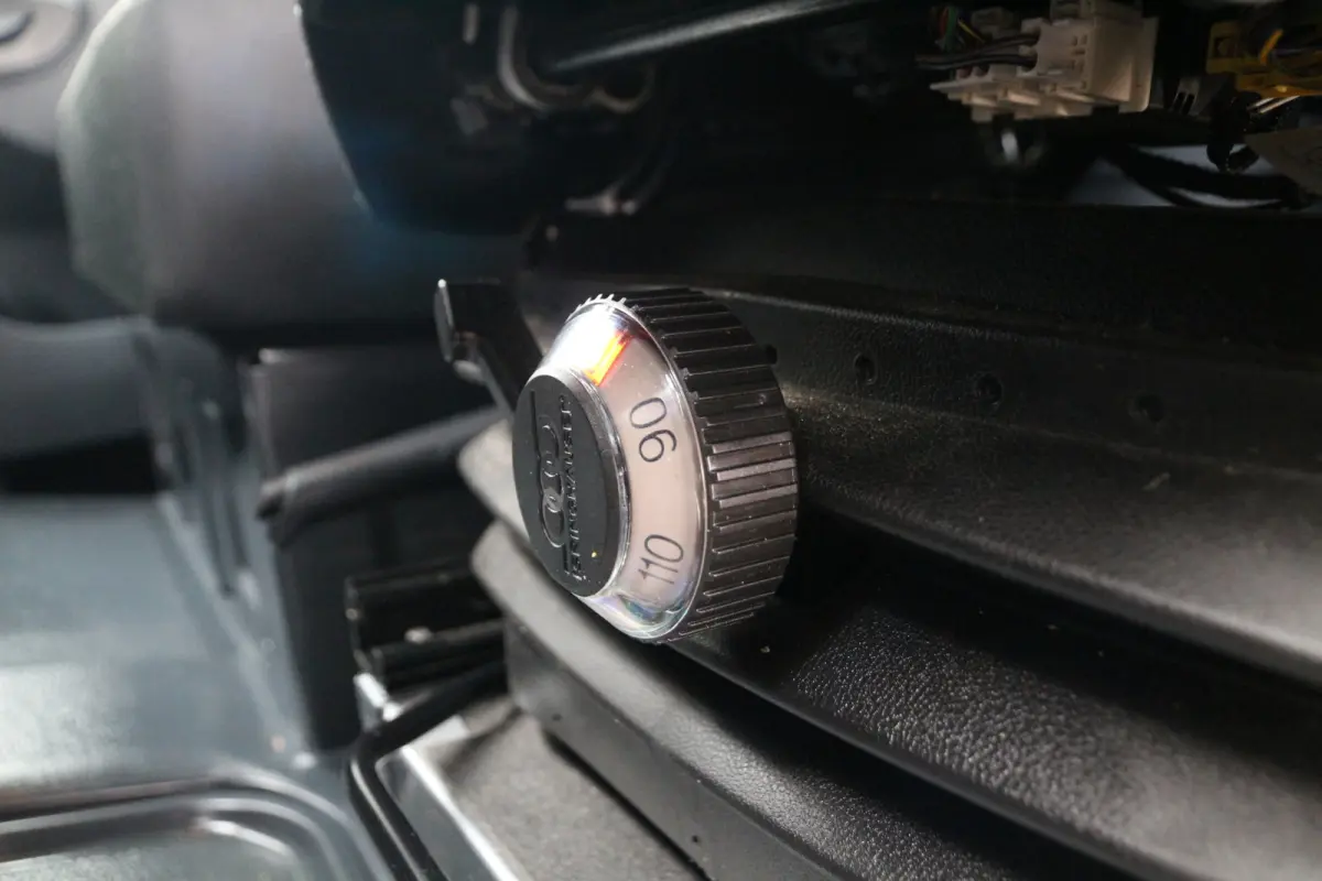 317 CDI | Aut. | RWD | L2H2 | Navi | Camera | Clima..