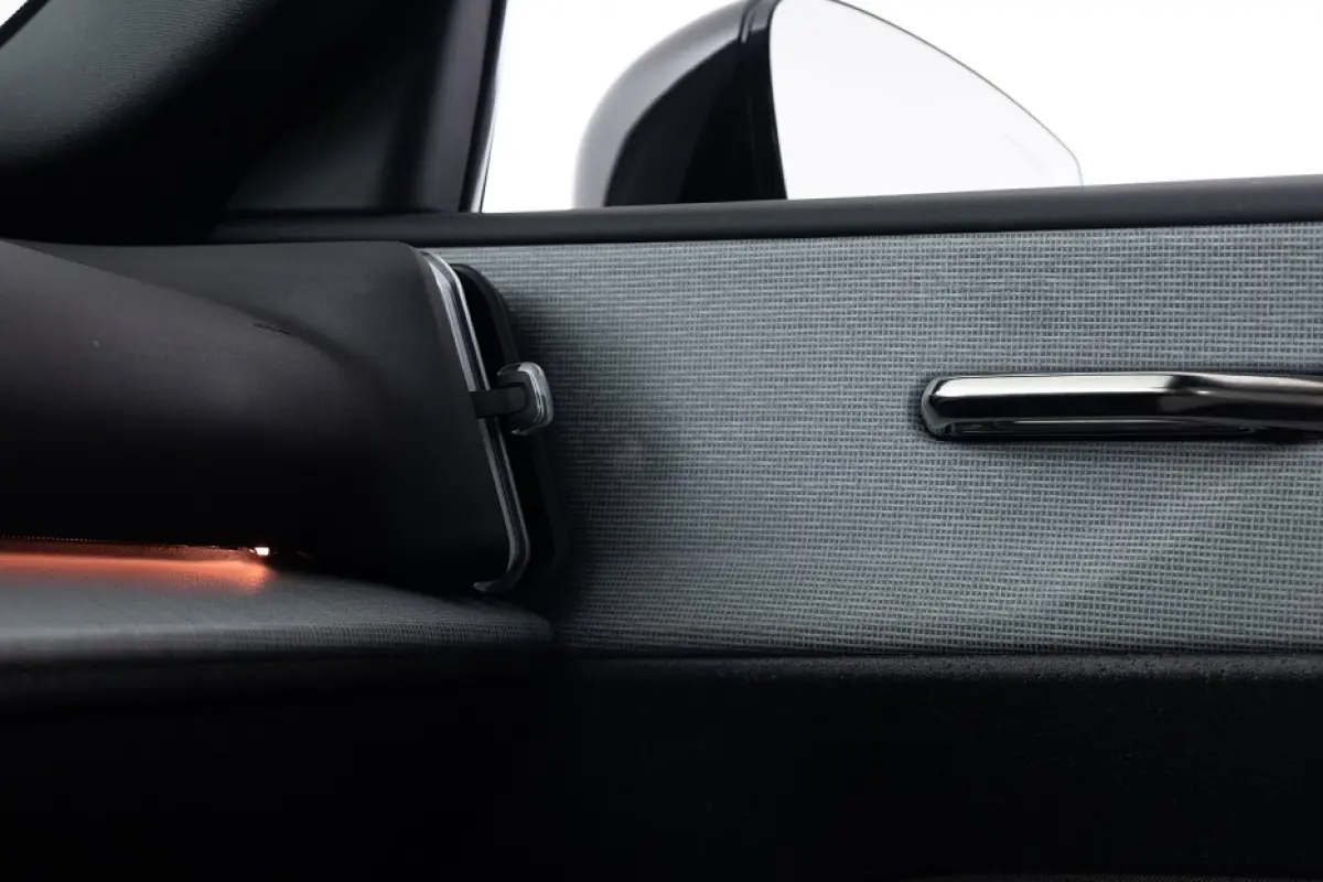 Single Motor Extended Range 69 kWh Ultra | PANORAMADAK | EL. STOELEN | harman/kardon | EL.STOELEN | SOH: 97.6% |