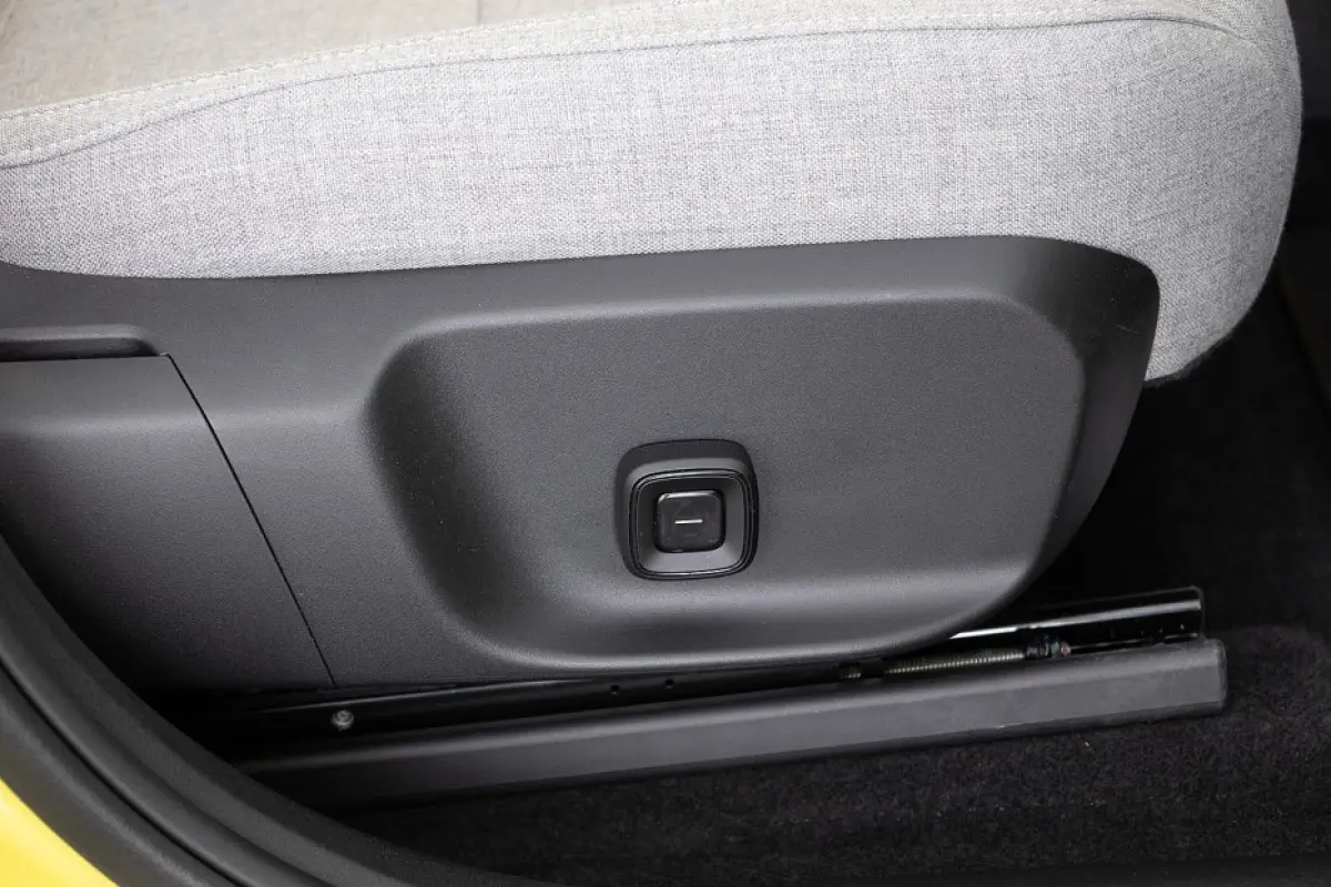 Single Motor Extended Range 69 kWh Ultra | PANORAMADAK | EL. STOELEN | harman/kardon | EL.STOELEN | SOH: 97.6% |